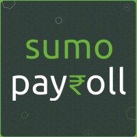 Sumopayroll