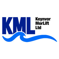 Keynvor Morlift Ltd