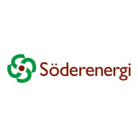 Söderenergi AB