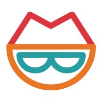 MDB IT Institute