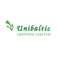 Unibaltic Shipping Ltd.
