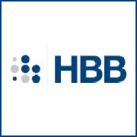 HBB Hanseatische Betreuungs- und Beteiligungsgesellschaft mbH