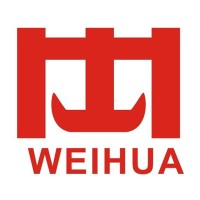 Henan Weihua Heavy Machinery Import & Export Co., Ltd