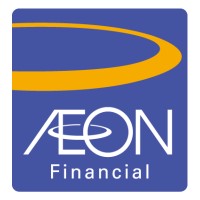 AEON Financial Service Co., Ltd.