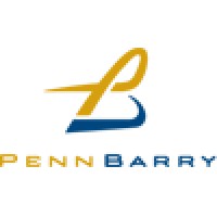 PennBarry