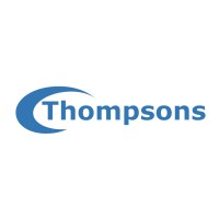 Thompsons