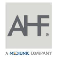 AHF