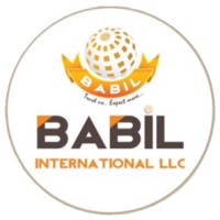 BABIL INTERNATIONAL LLC
