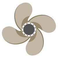 Mental Health Support Solutions (MHSS)