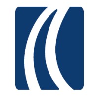 Catheter Precision, Inc.