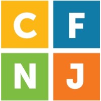 Community Foundation of New Jersey