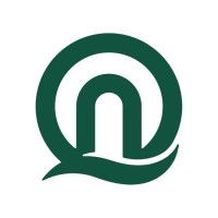 Qingdao Metro
