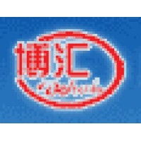 Shandong  Bohui Paper Industrial  Co., Ltd.