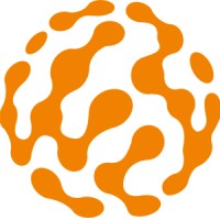 GosuncnWelink