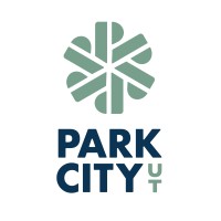 Visit Park City