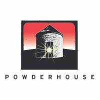 Powderhouse Productions