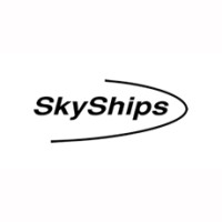 Skyships Automotive Limited