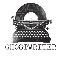 GHOSTWRITER MUSIC
