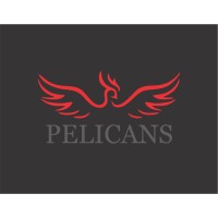 Pelicans