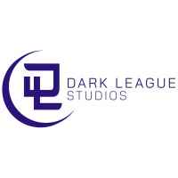 Dark League Studios