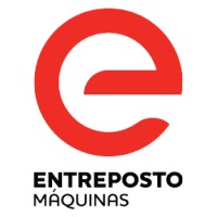 Entreposto Máquinas