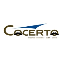 COCERTO