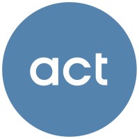 act legal Netherlands