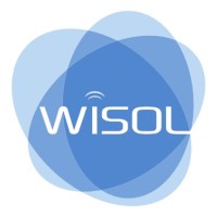 WISOL: Wireless Solutions