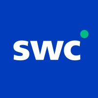 Swisscanto Fund Management Company Ltd.