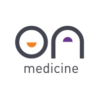OncoNano Medicine, Inc.
