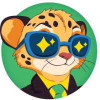 Pepsales AI