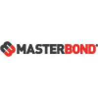 Master Bond