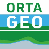 ORTAGEO