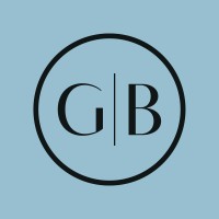 Greenblu Hotels & Resorts