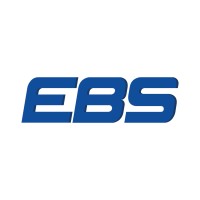 European Braking Systems