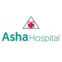 Asha Hospital Vadakara