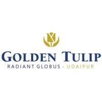 Golden Tulip- Radiant Globus, Udaipur