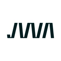 JWA