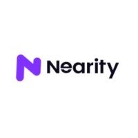 NEARITY