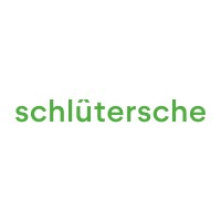 Schlütersche Verlagsgesellschaft mbH & Co. KG