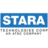 Stara Technologies Corp.