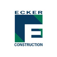 Ecker Construction
