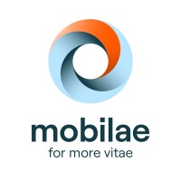 Mobilae