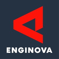 Enginova Inc