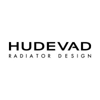 Hudevad Radiator Design