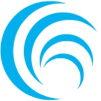Pacific Blue Engineering