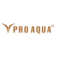 PRO AQUA