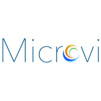 Microvi Biotech Inc.