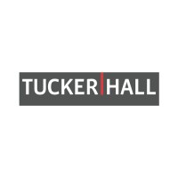 Tucker/Hall