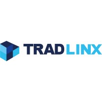 TRADLINX